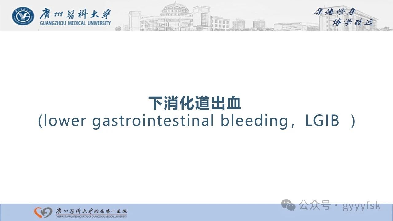 43fecd506fd4f744f15cc821ceb81746.jpg