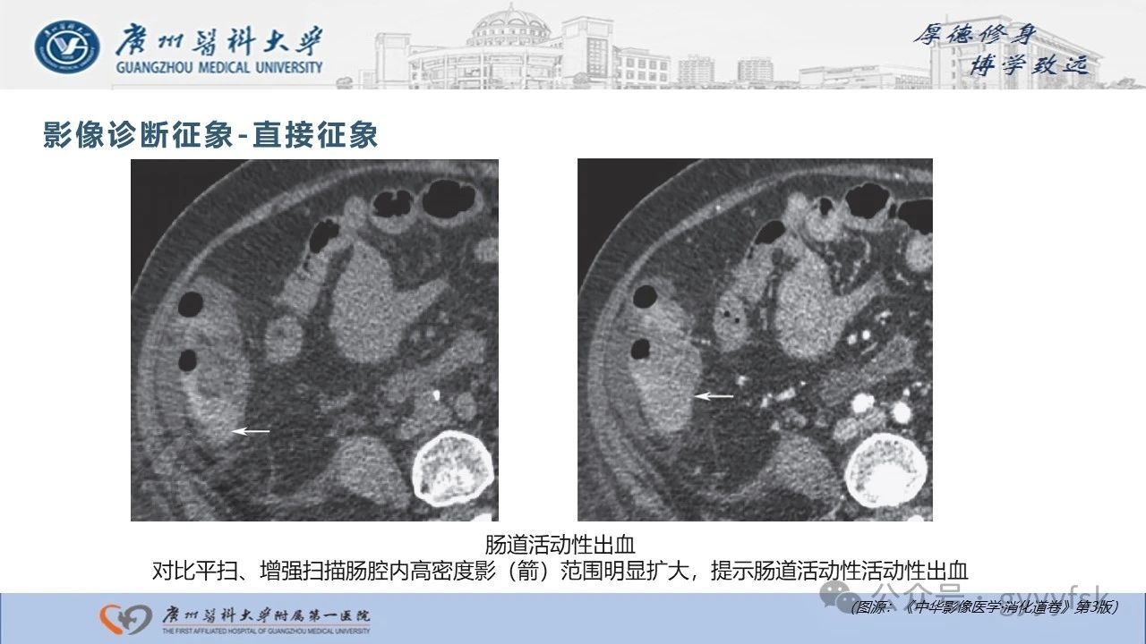 6bac3084c91f56c7eab3abe933af17cb.jpg