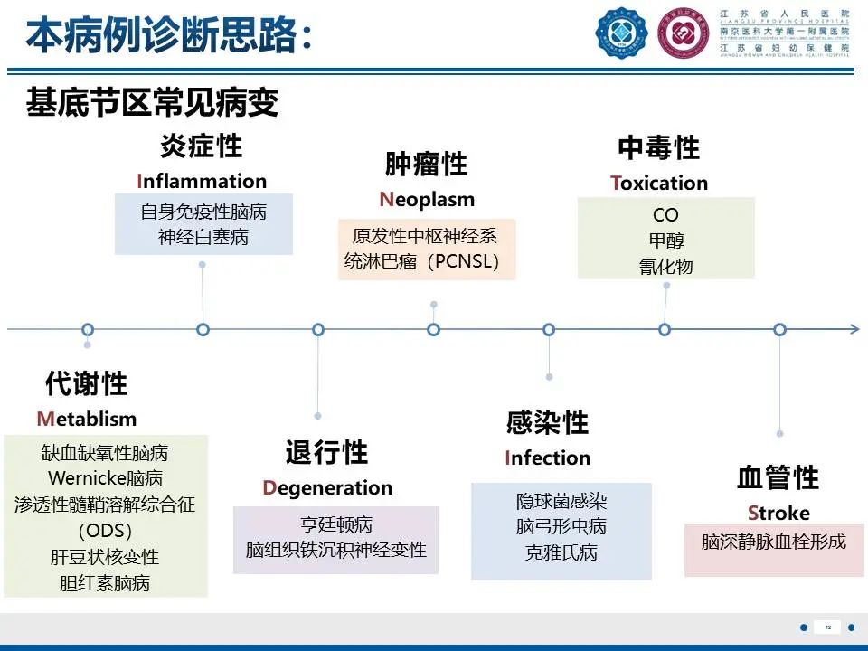 d846f4cf703a3d8f85d976275a3c6682.jpg