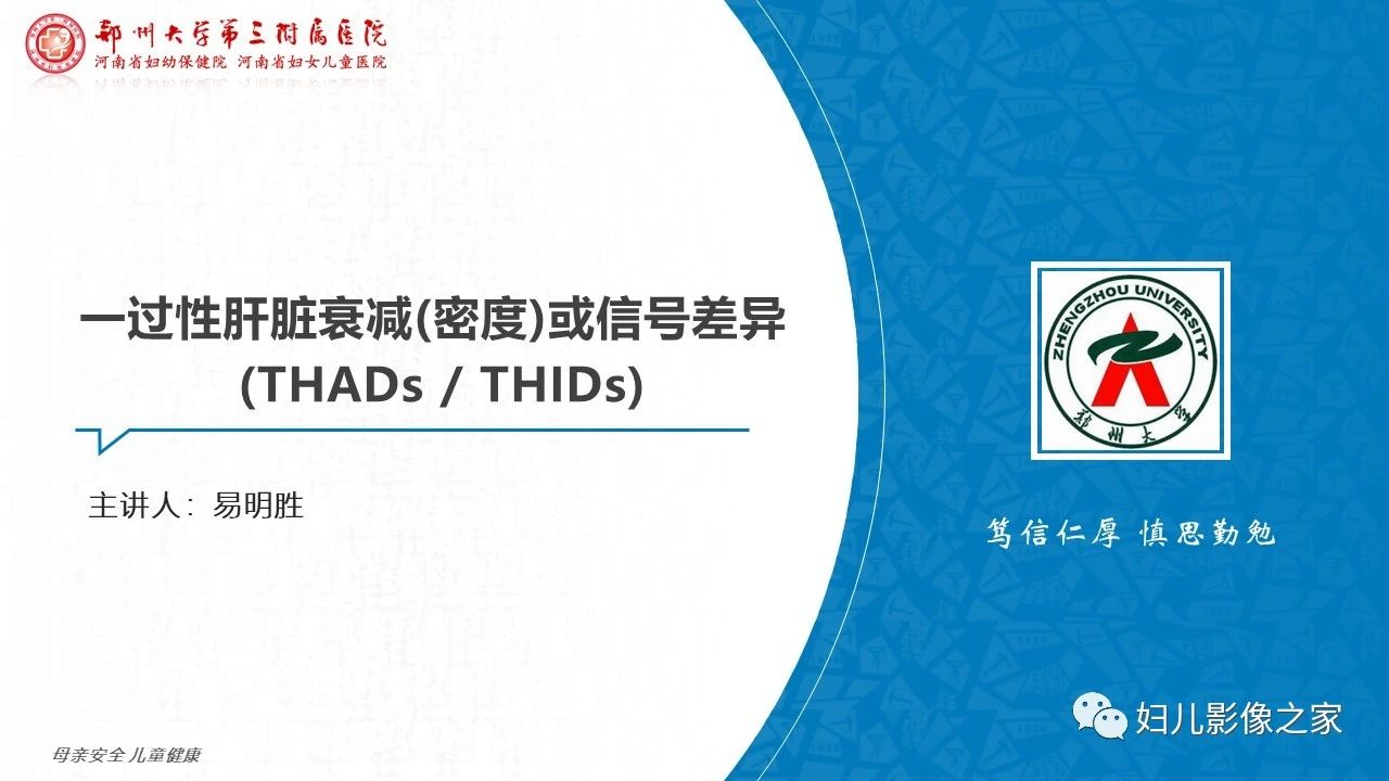 e19ddedac48007764097668c2ac4c23d.jpg
