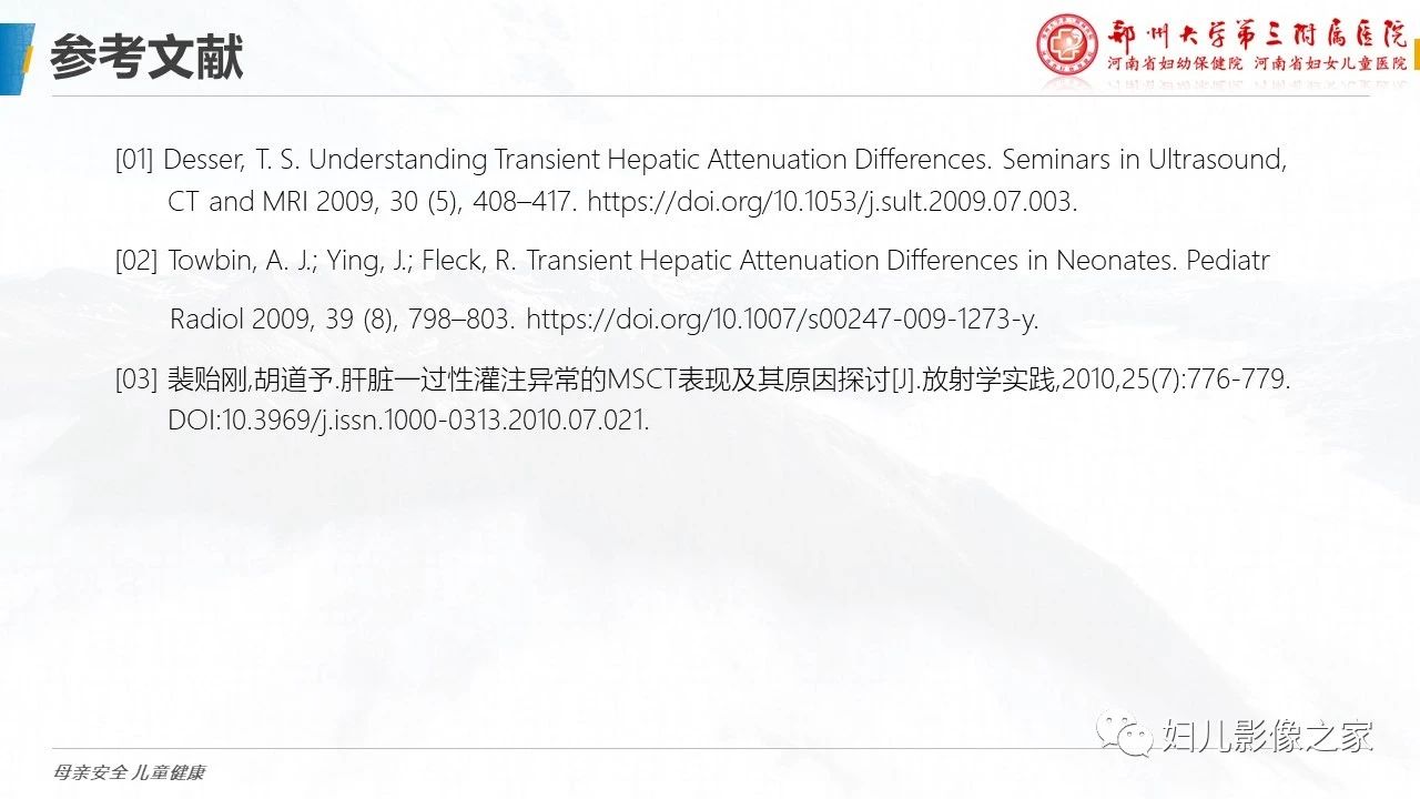 affe7177fca9838d5e102ab56140f202.jpg