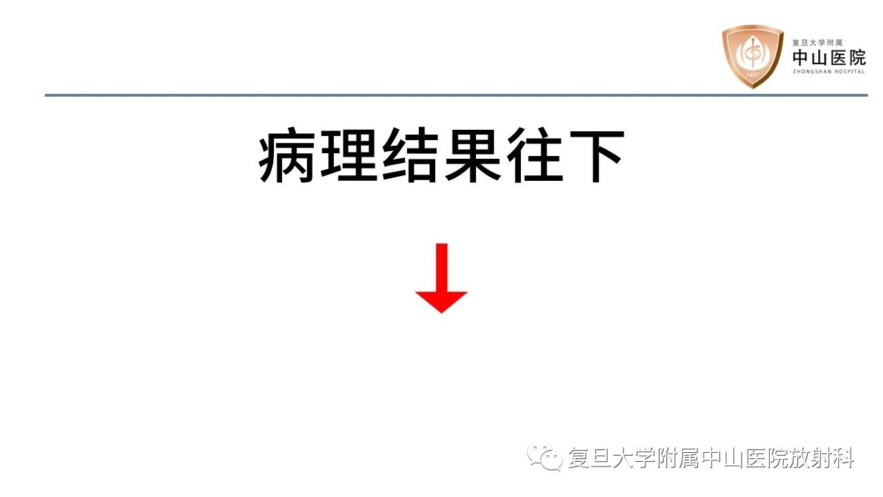7553051797fb3e0a96c4074c9ae4dac1.jpg