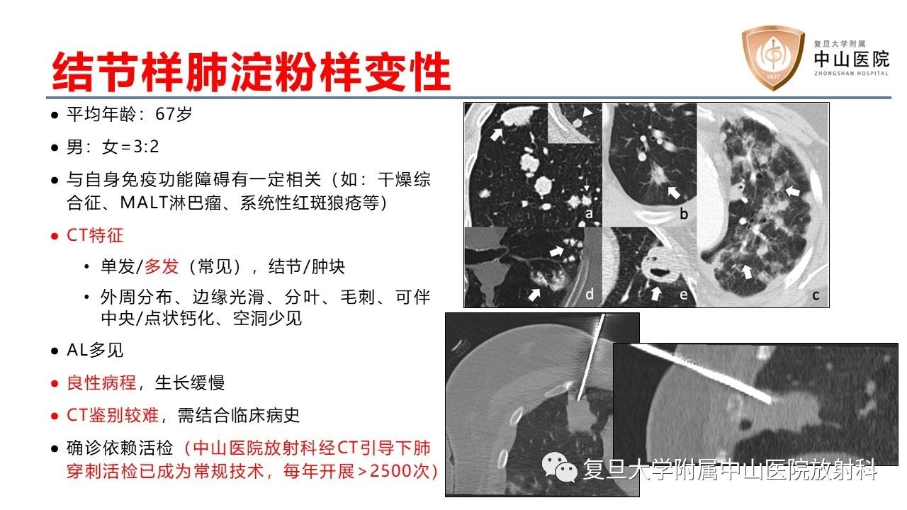 576358f6cb967ed05483ac1a1e41664e.jpg