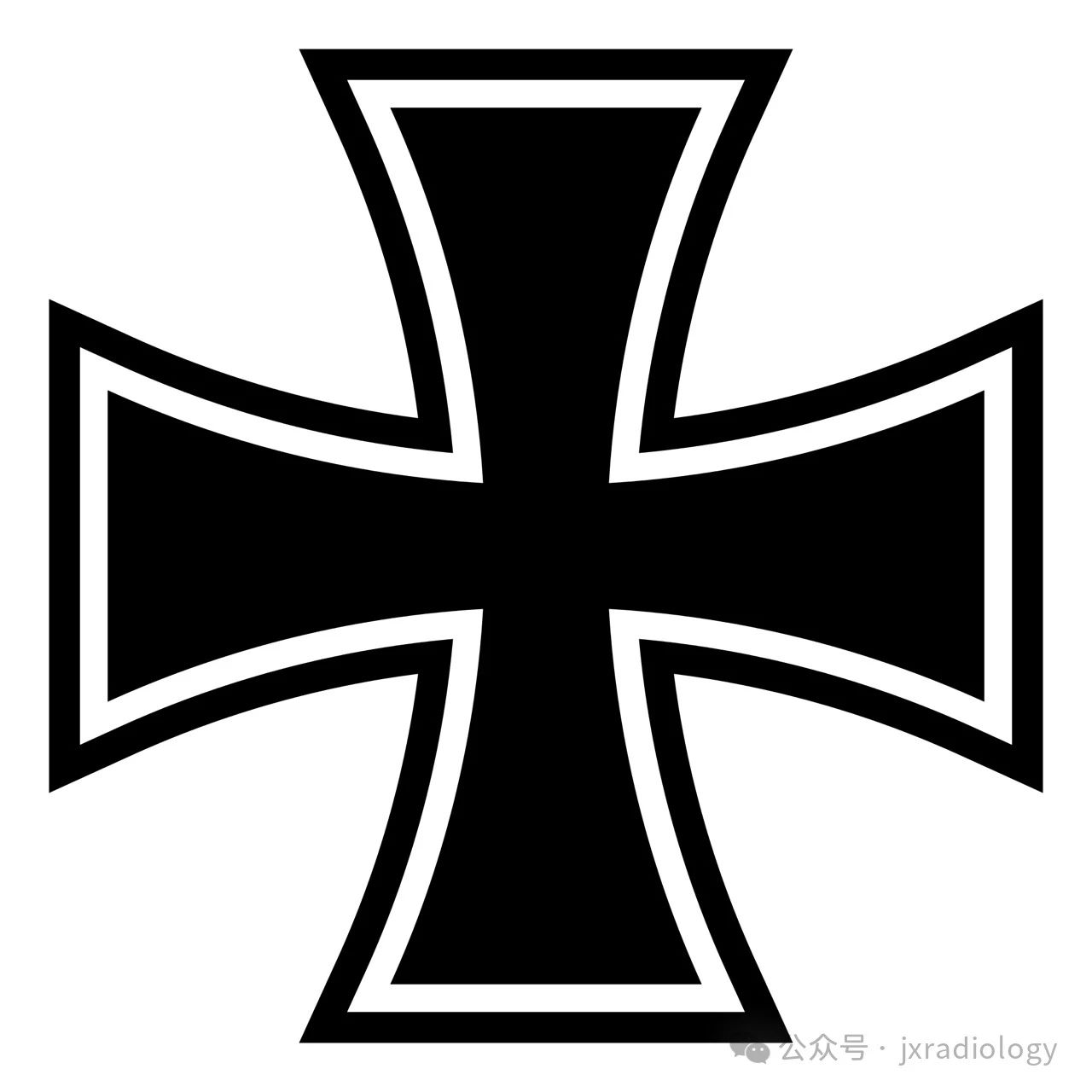 49b745fd939d07c3efcf7f6ba3fdde71.jpg