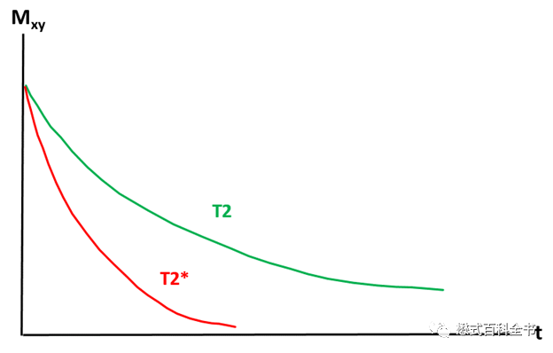 125588a50f058e3399a538918659e89c.png