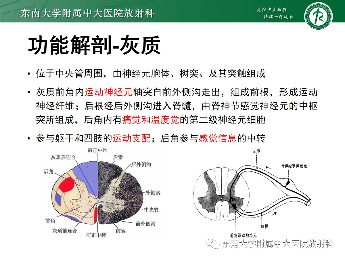 ac104f85883d5abb10b7fdb30b843be4.png