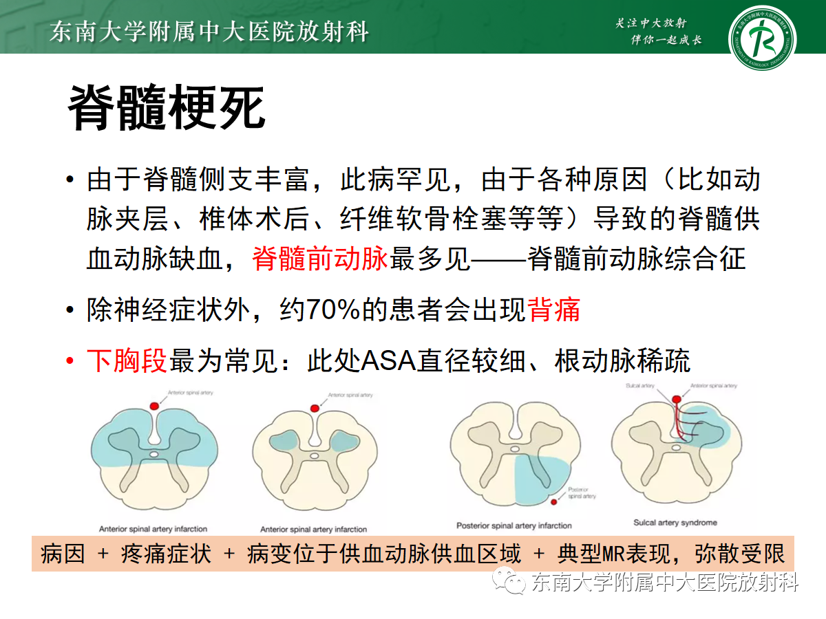 0f49cc338cd4b558cfd4e762a38ebd3a.png