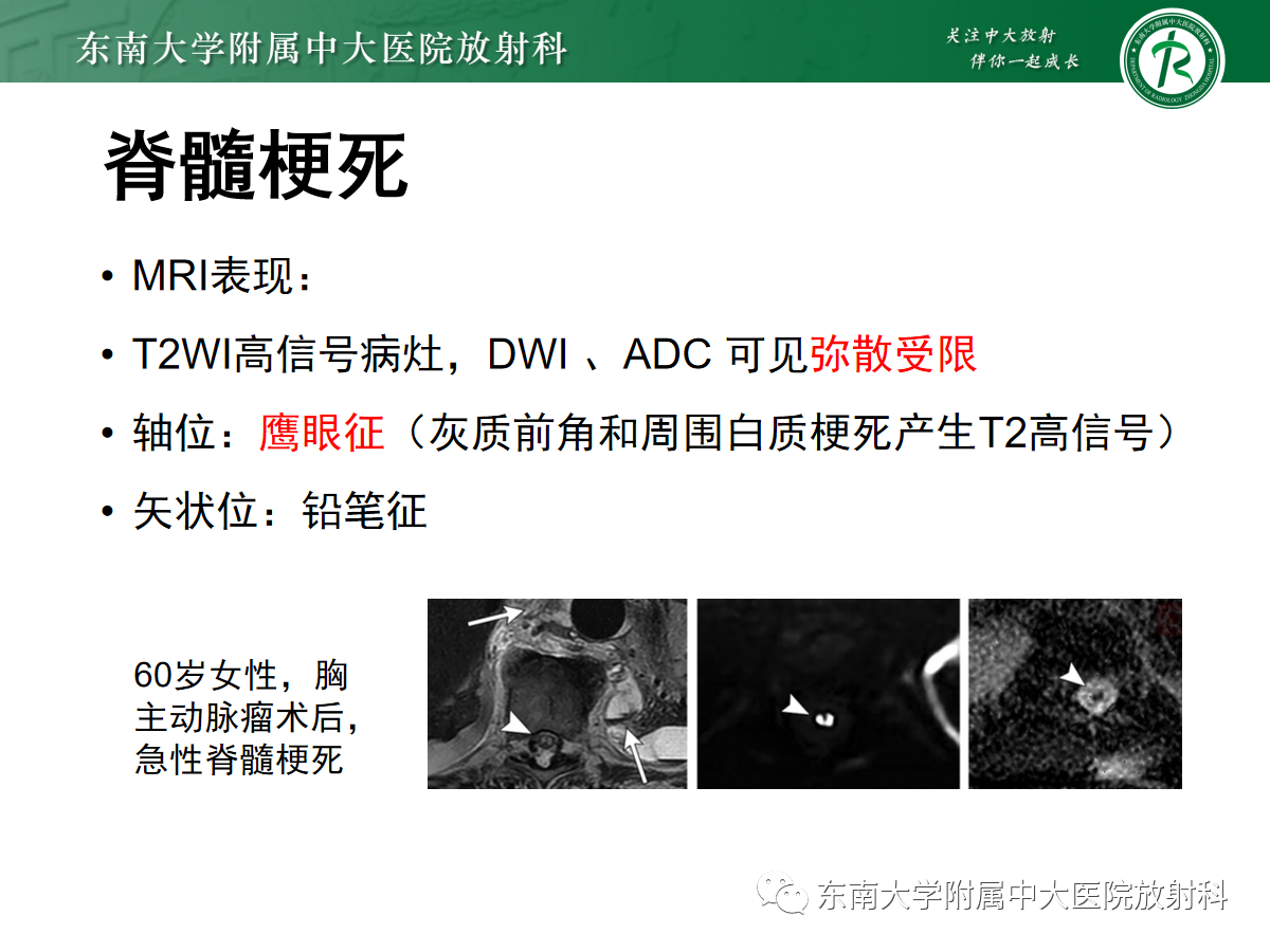 18a82d67b69ccc57f2d7db04cbed44f4.png