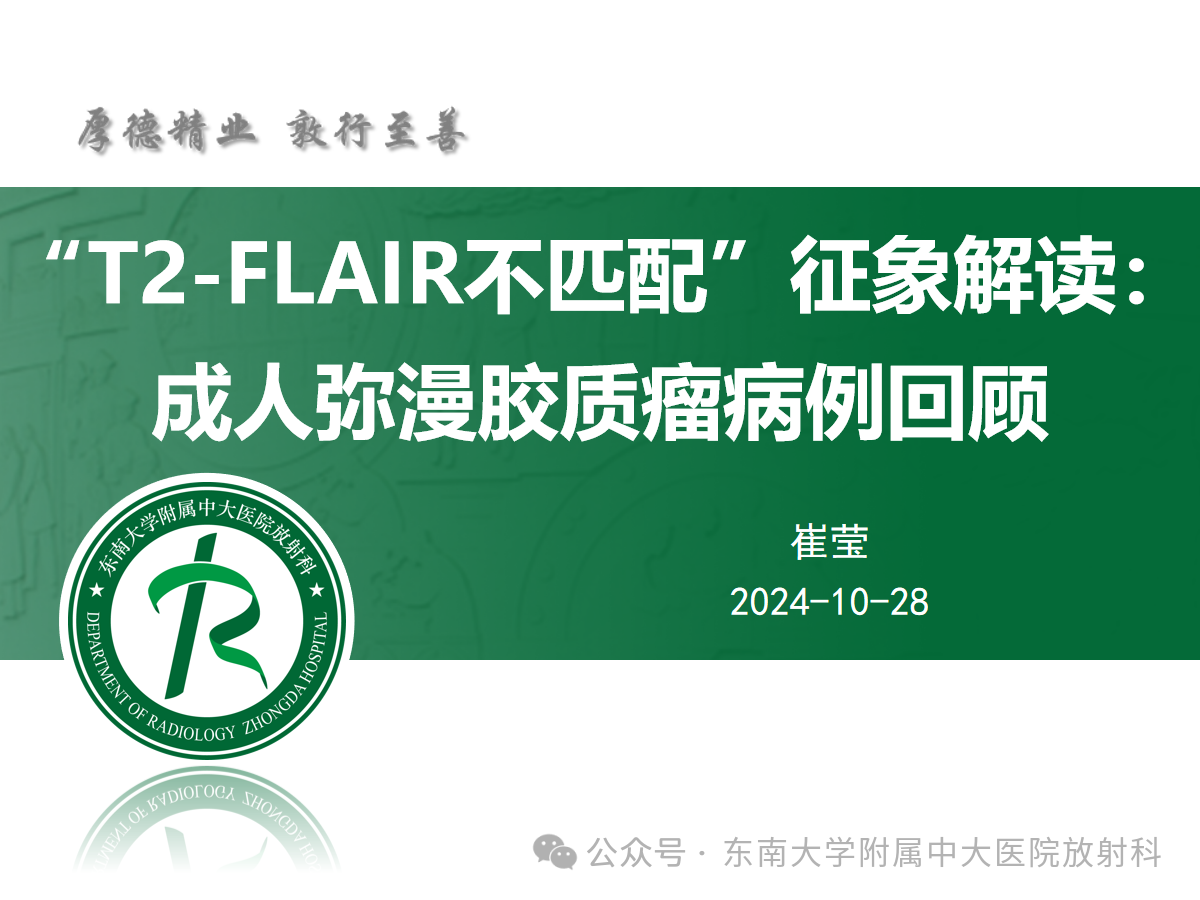 767dbe706f2aeffba09c95d8343dd771.png