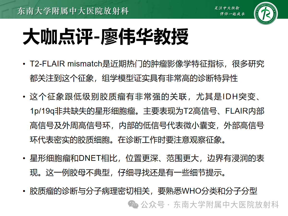 6658b1cf15384a6366e52a10da4d124b.png