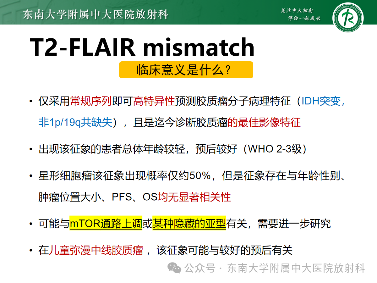 611ef2db1ddfe6ef60cbc4bf215c4bd4.png