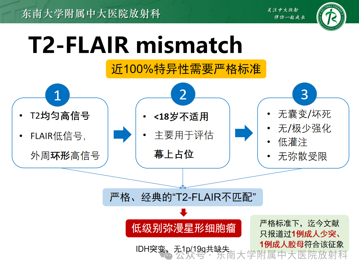2557ffd85a76ce368be6f56b1ef17bb4.png