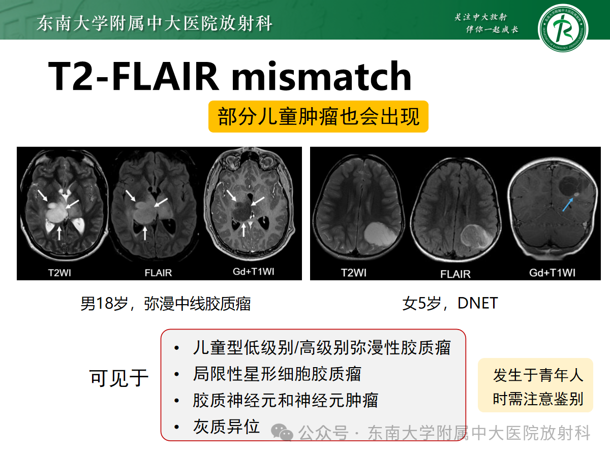 d18805284bbebd30379f564f1bfececf.png