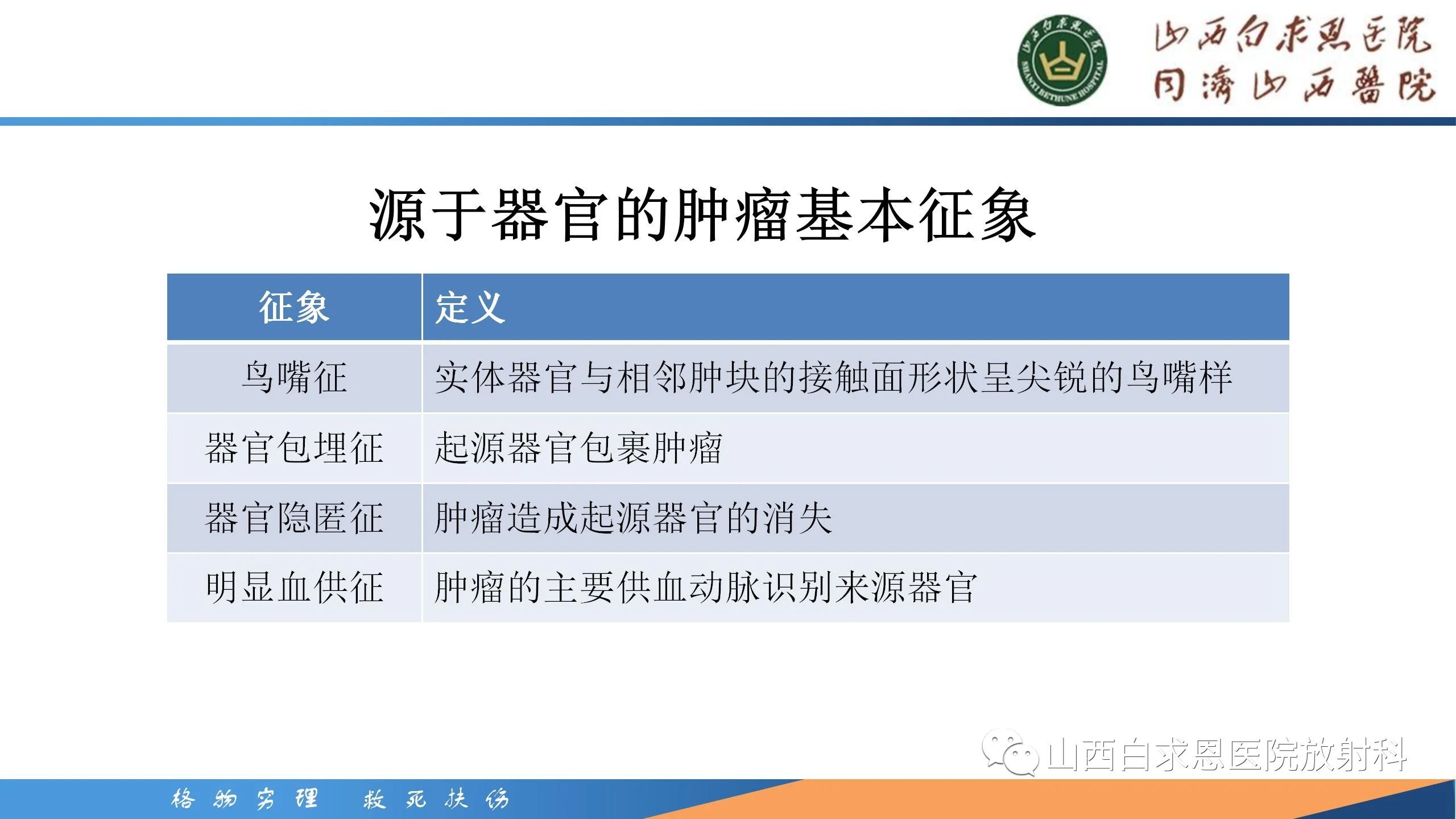 fcc621489dd0c011850b745b7d8a4f5a.jpg