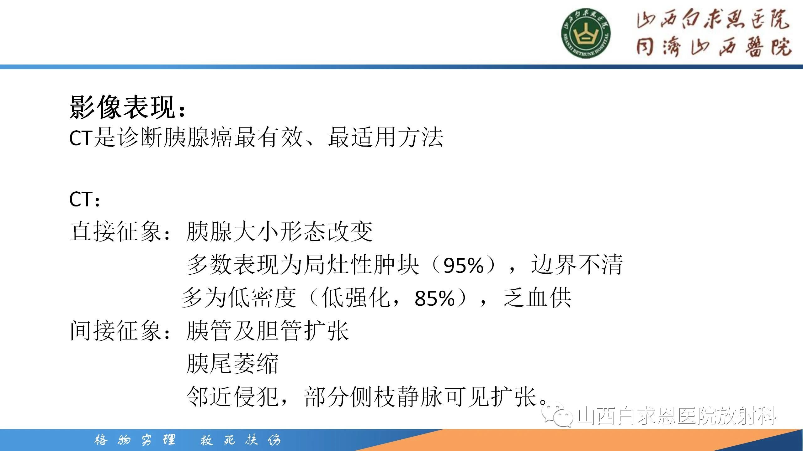 0c987426e9afc5bf3bffdc1dcd8d2624.jpg