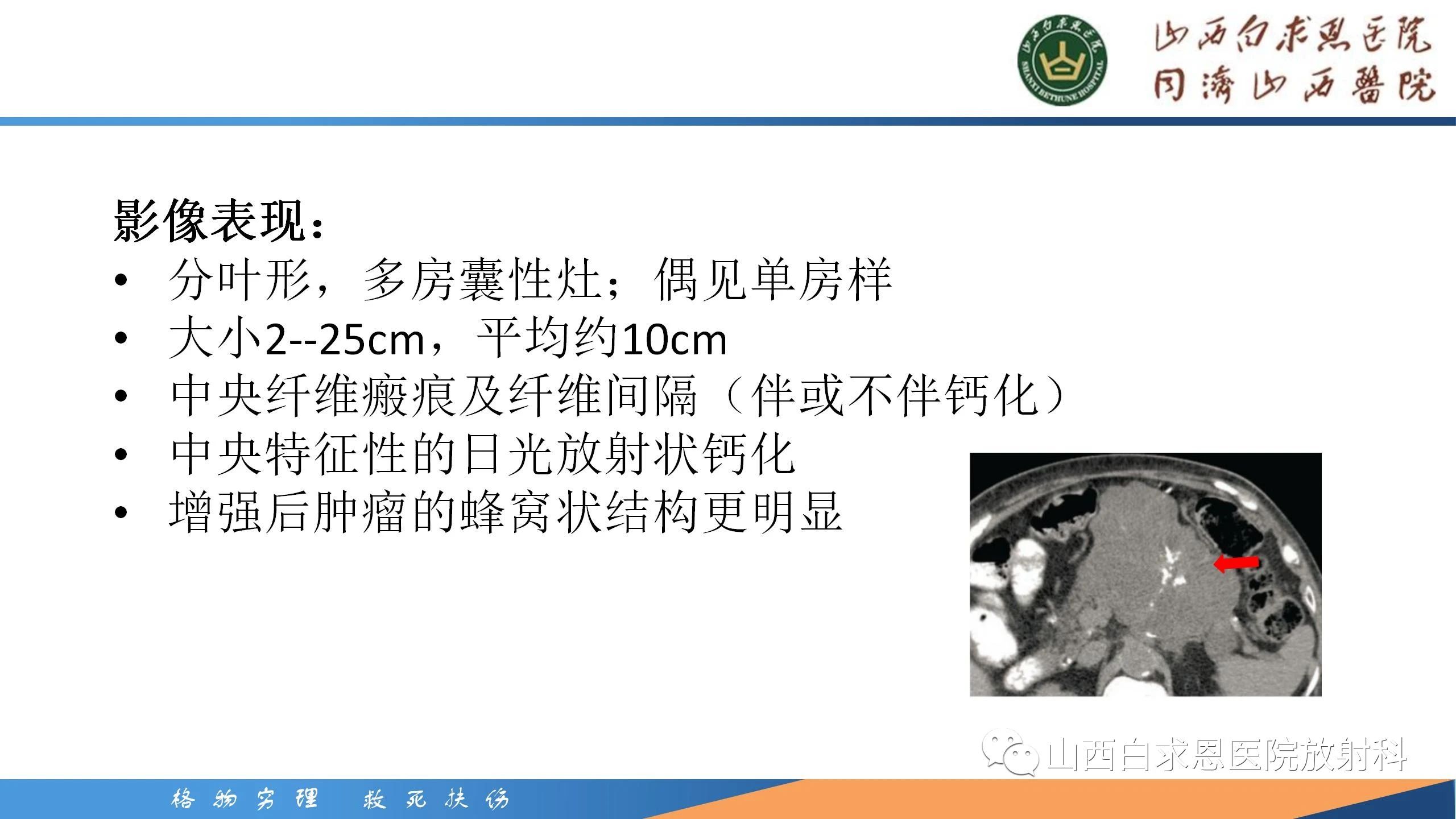 955fe9a5ada9a0efd26c88d7f8e70cb5.jpg