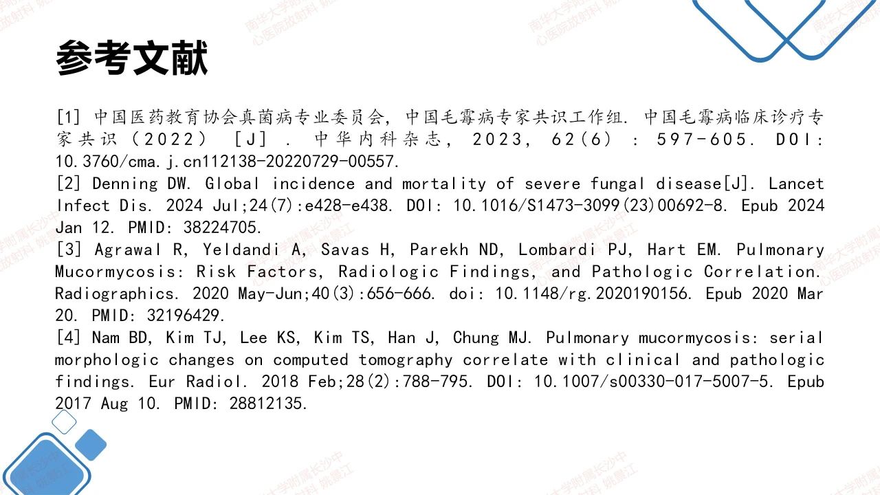 ff9098e5574a472ac6a3da94c59c29f6.jpg