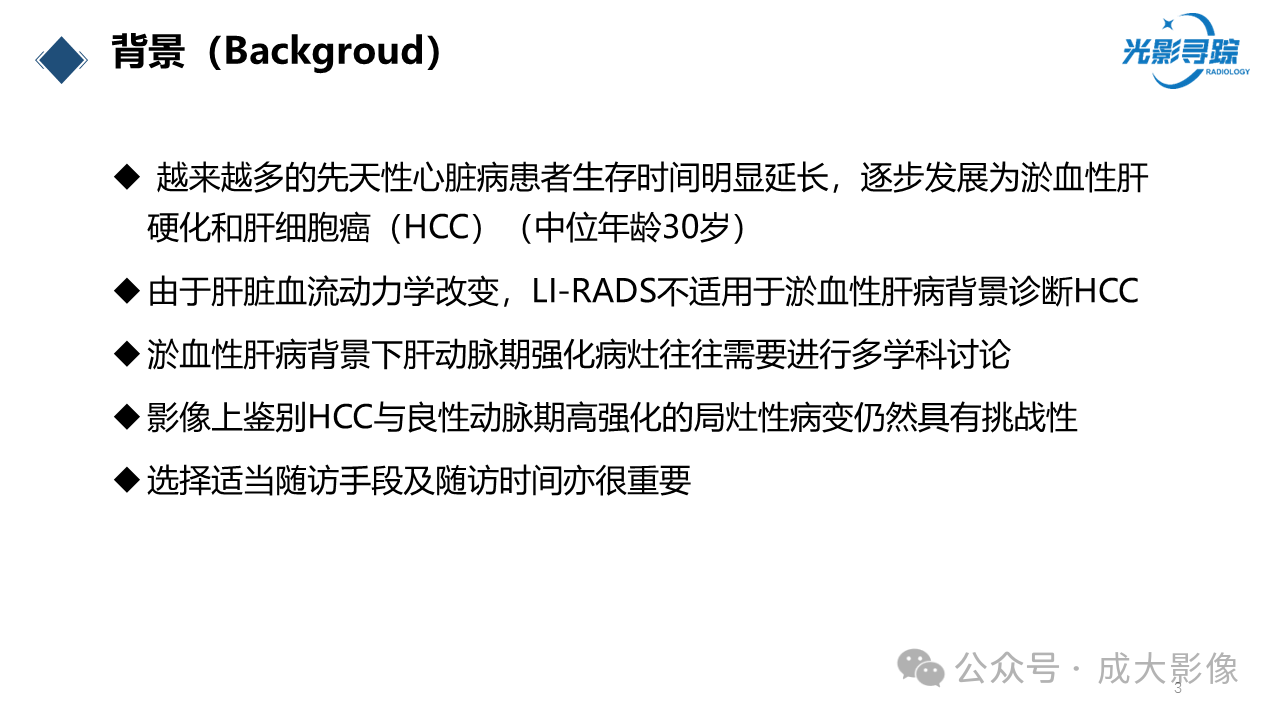 78d8526d2b8b4f2728e67a4c56f128e8.png