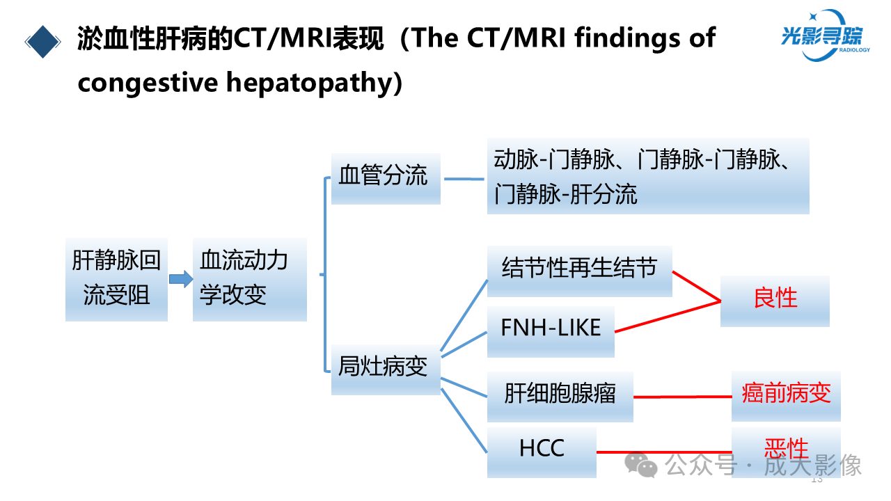 fc0507f4650666048bca25e80d7cb2cf.png
