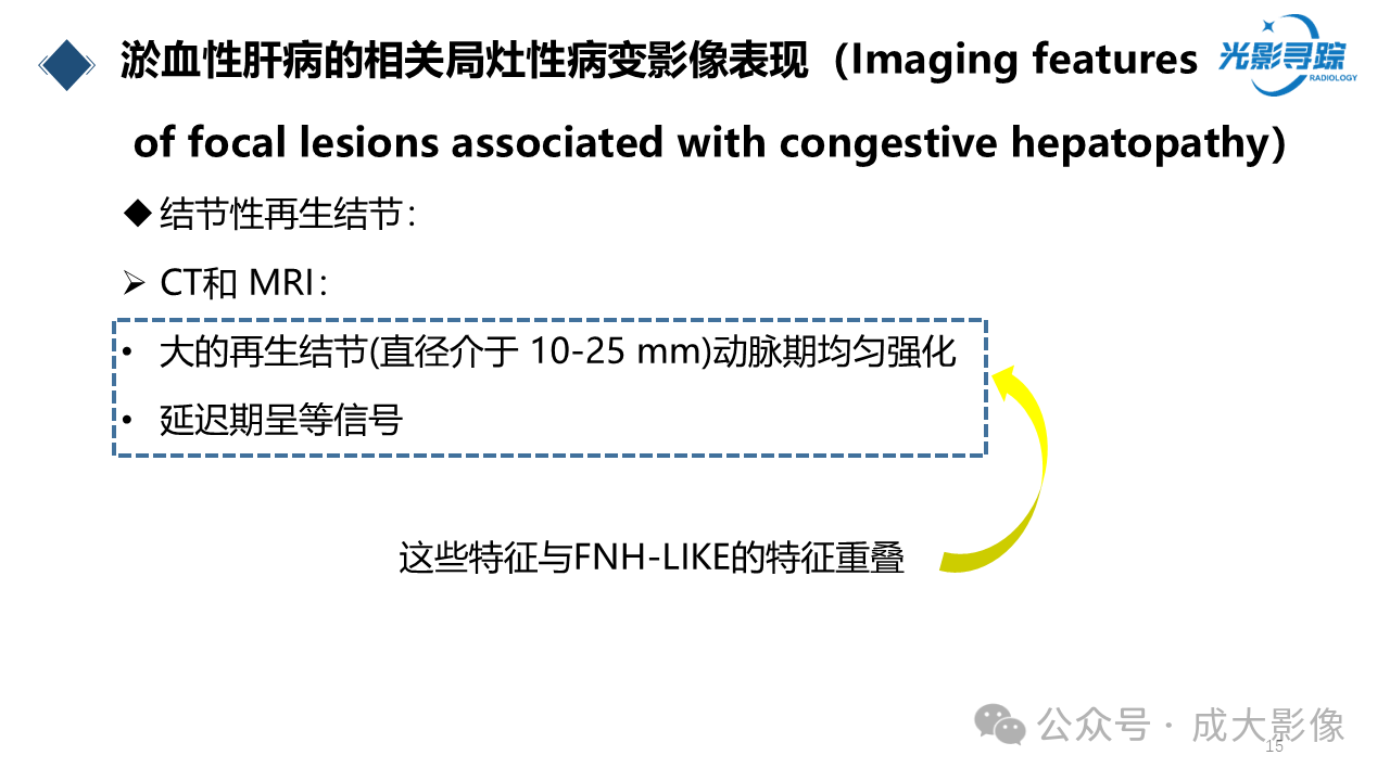 c331eb845bdbf95ca947fe57e15ac0fe.png