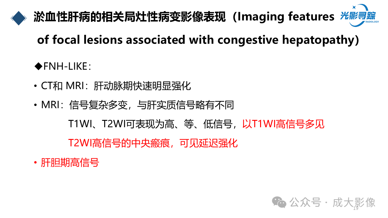 b2588fe310d4430cf5c1466e44541d3a.png
