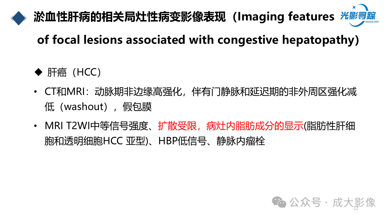 6a301bda250706cd30b683a69517a16b.png