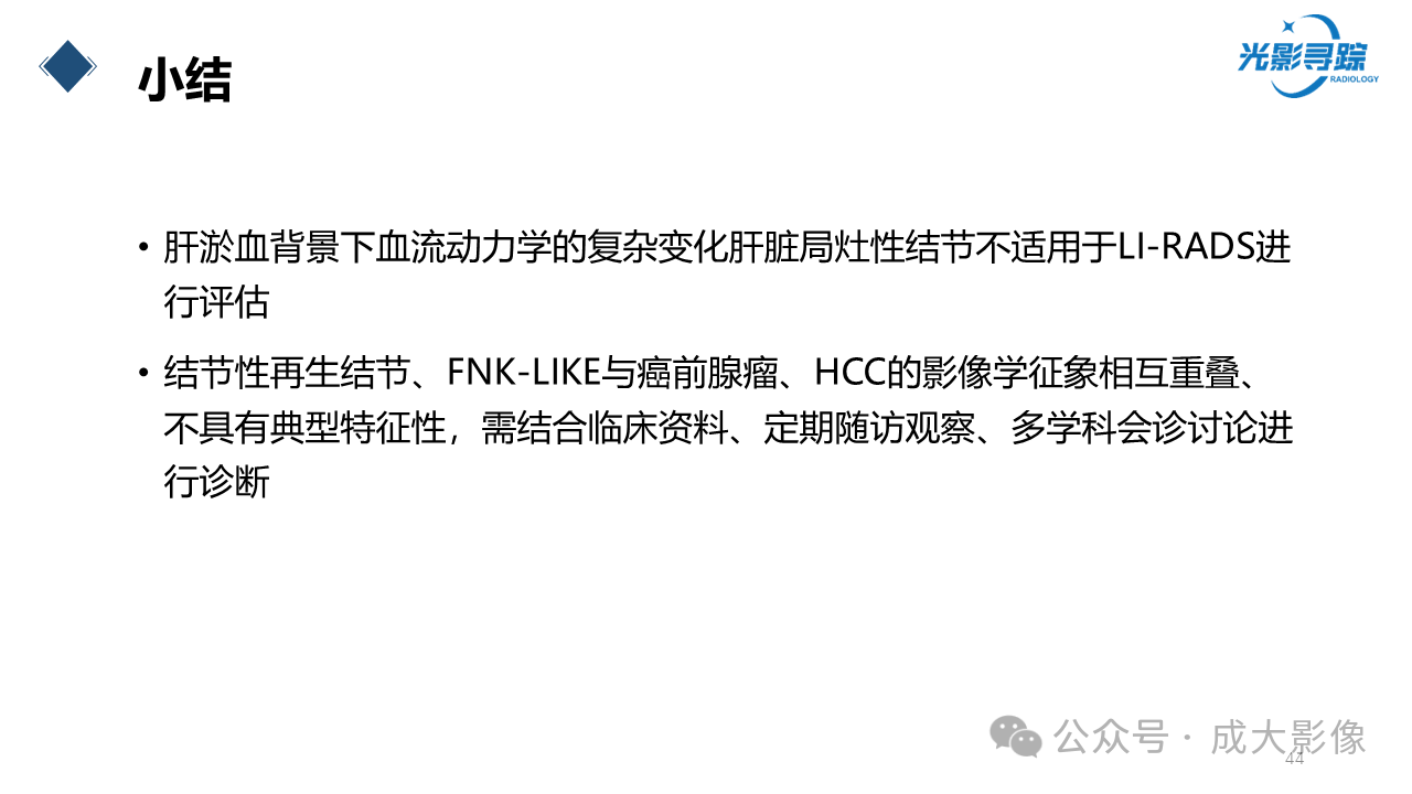 624a14d2d1a89b868e96bd7d16ffc53c.png