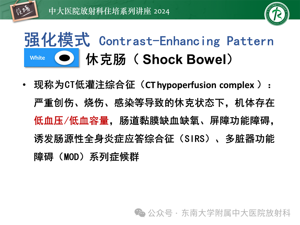 45b2ba6ac8afcd1b97dfba643787761e.png