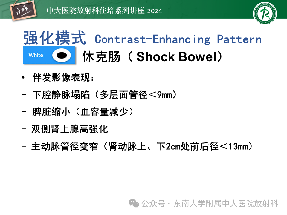 db687f12402ab854d13f50137ba8c16c.png