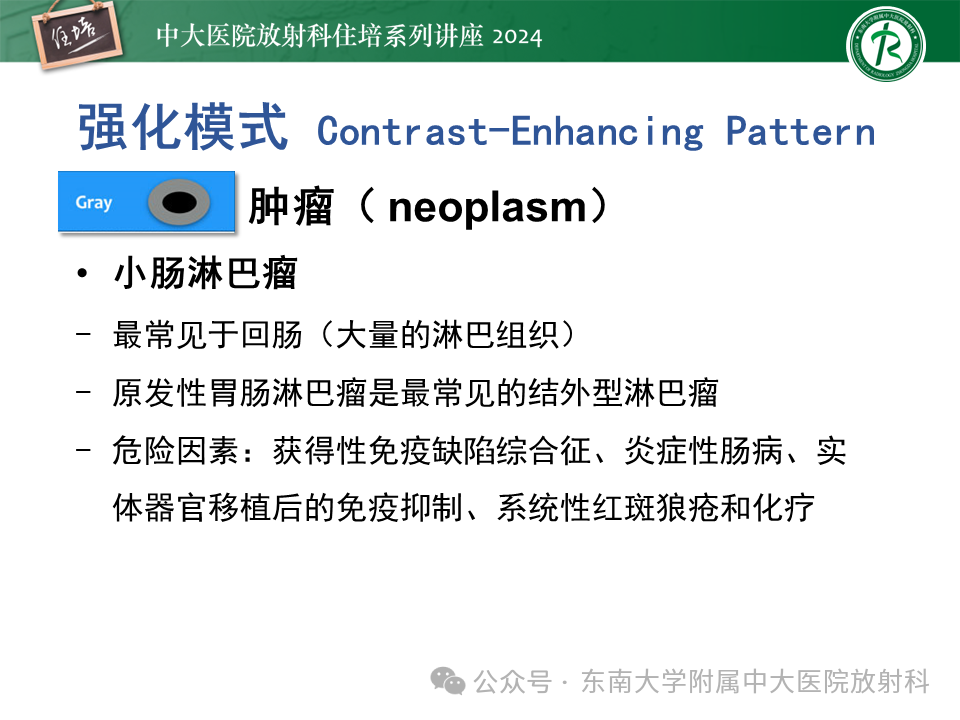 faa10bc393ec8ec067324a14d409381d.png