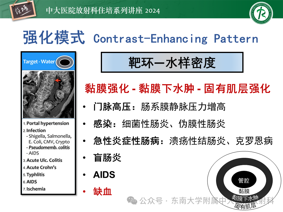 bc697f4922feb1cf971d6c729d8f5218.png