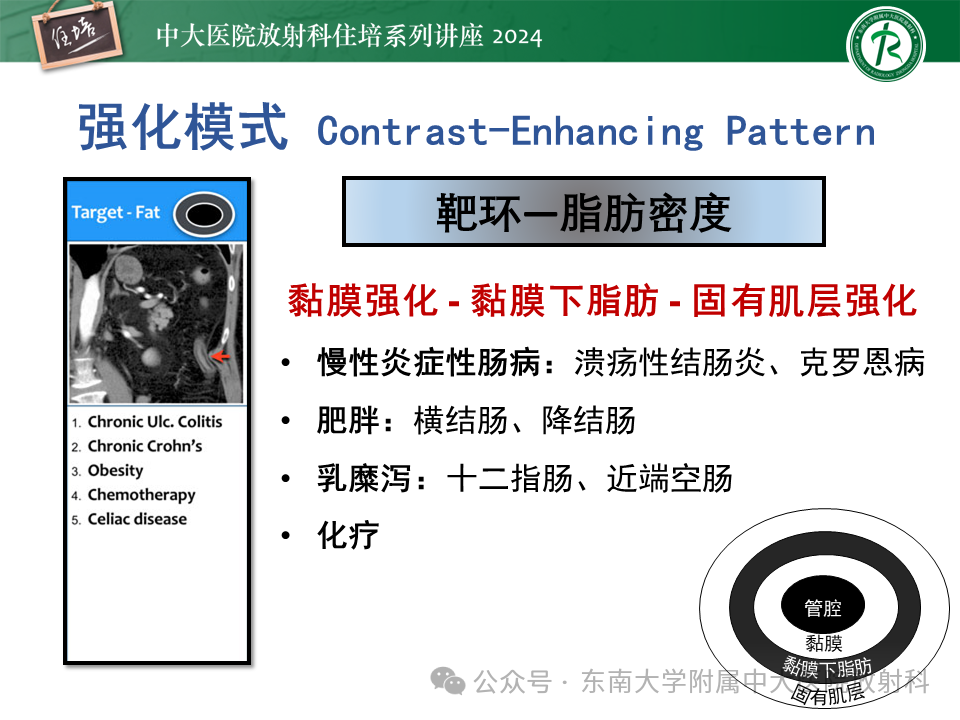e8b66a5fa90920a9a6117f52117c2095.png