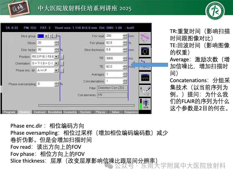 7ce78371d8f095d69fe2cc887c8e1bf8.png