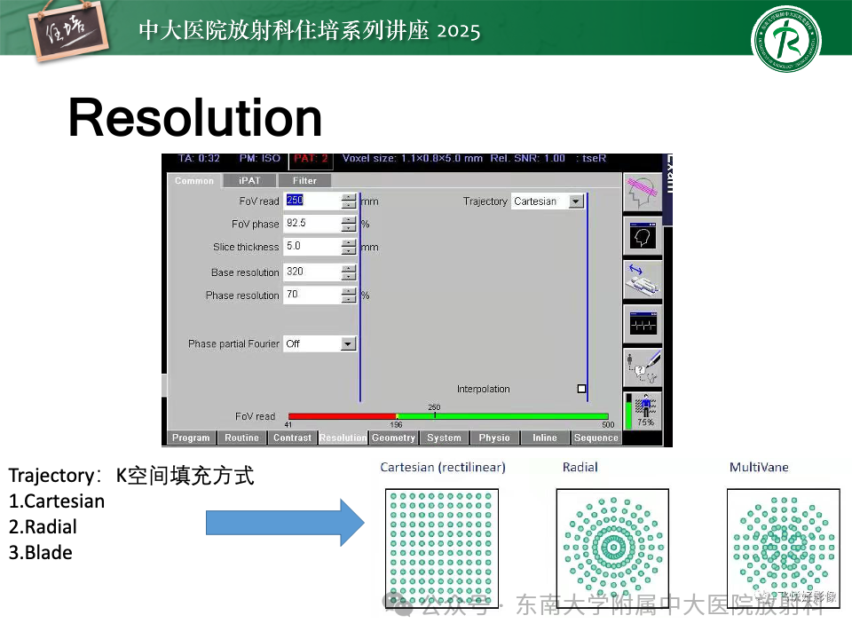 214581d197d816c4bfd14ef9d9ff1d5a.png