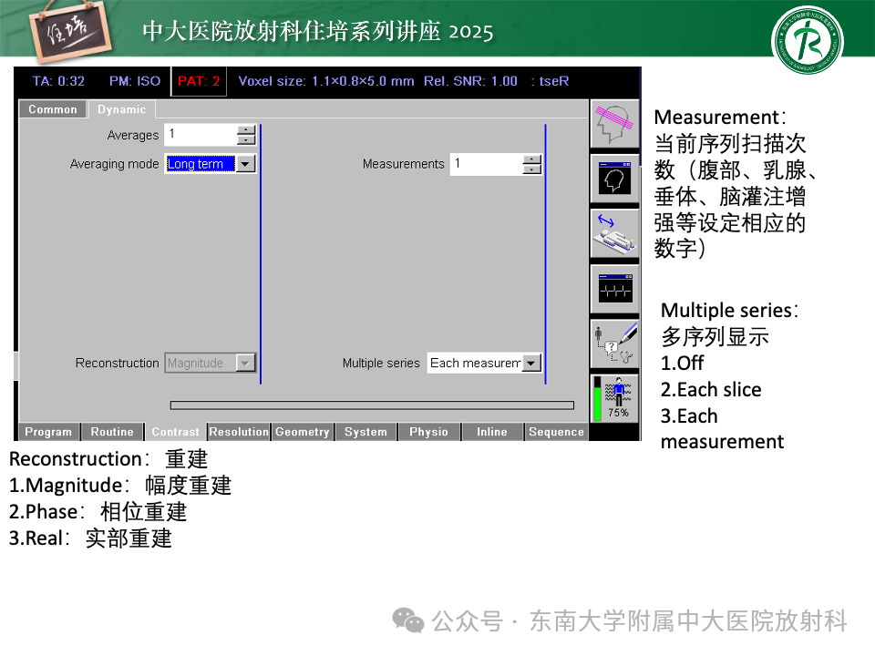 5ed37495633e9eb8e3eec232e224c71f.png