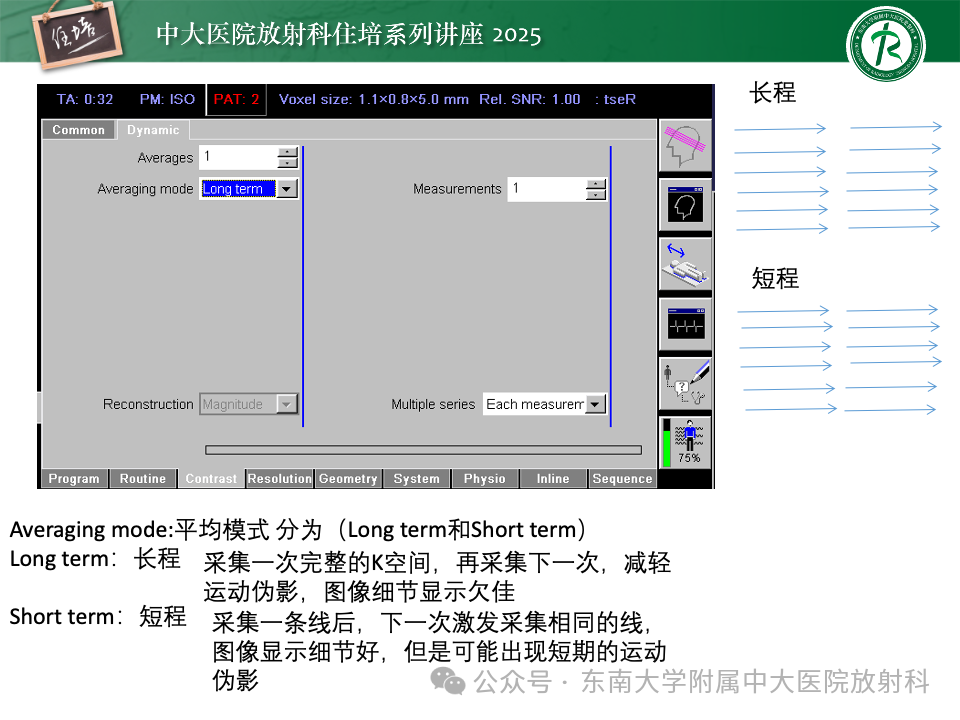 6f9b65d2870a1253d41484361bc57dff.png