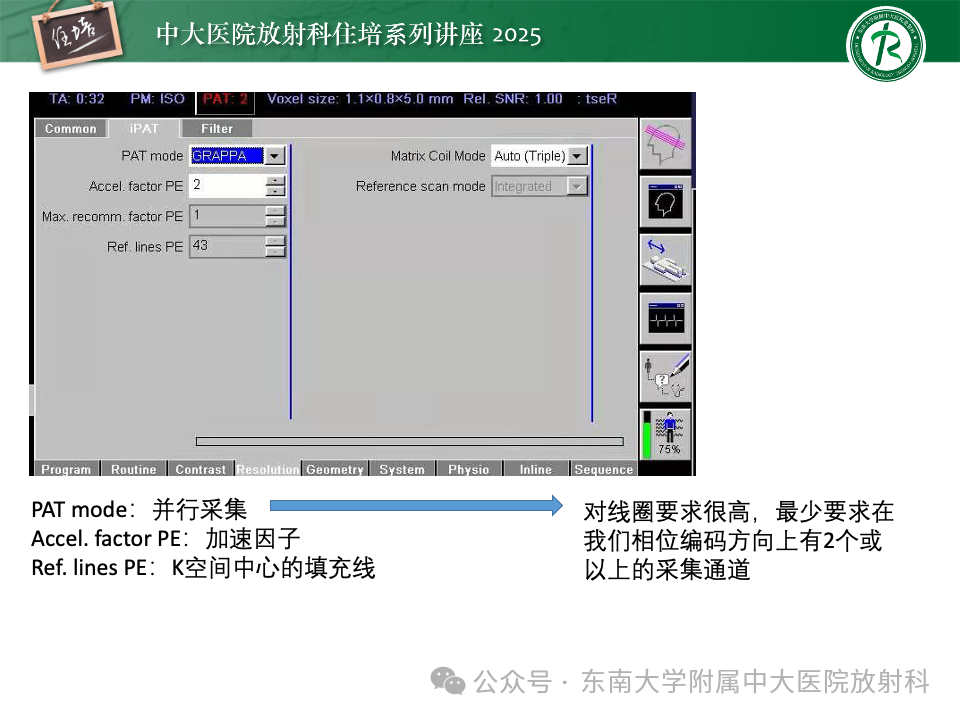 1055a86a4ad815355adef1afea41566e.png