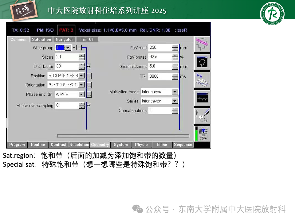 820104f62e4d98f147c70d3be49a03d0.png