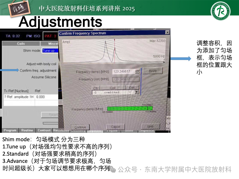 0746aa2644abc43e22be442fc2f43b27.png
