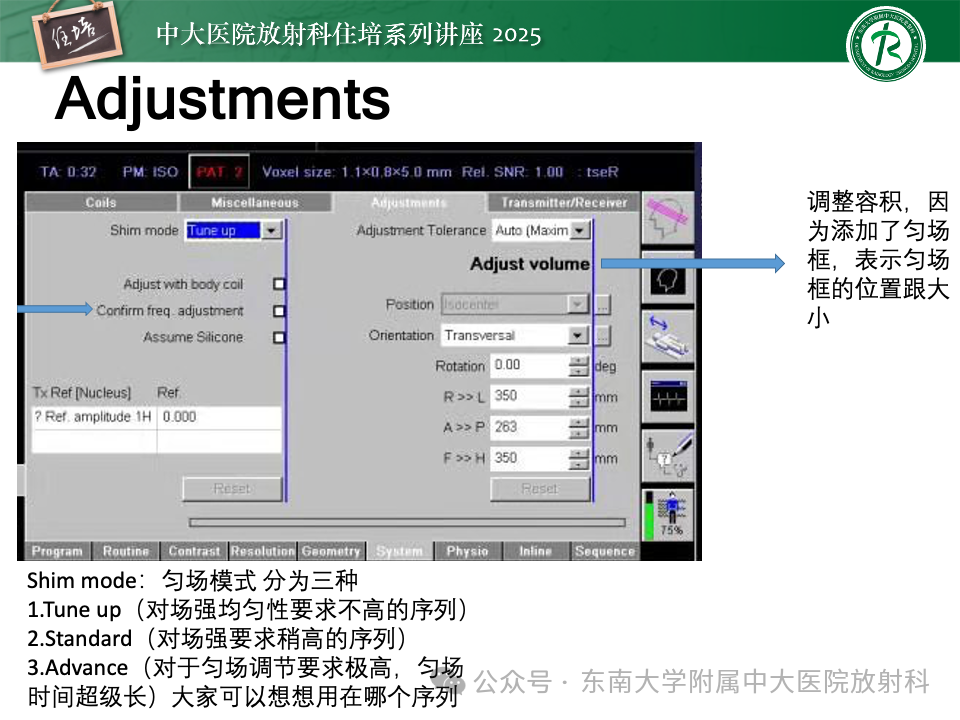 7288101fa49da4dff73c87ee3640a6fe.png