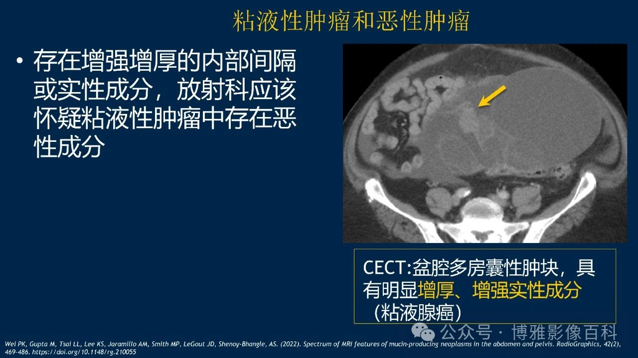 cd5aeb8f203a771a4d5ef2cda714aca5.jpg