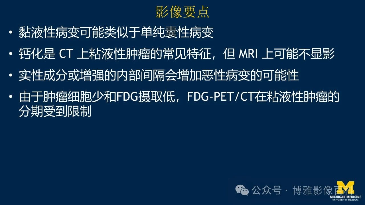 bee266f8cf555c34a191f8cc9c873fe9.jpg