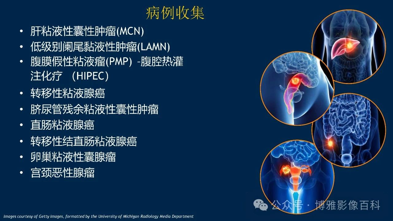 5eecbb235c2c872dc571e7ecc90180ad.jpg
