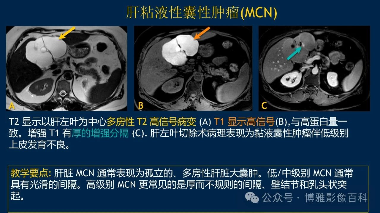 ca93133f9a3dbd12df277270db968b8e.jpg
