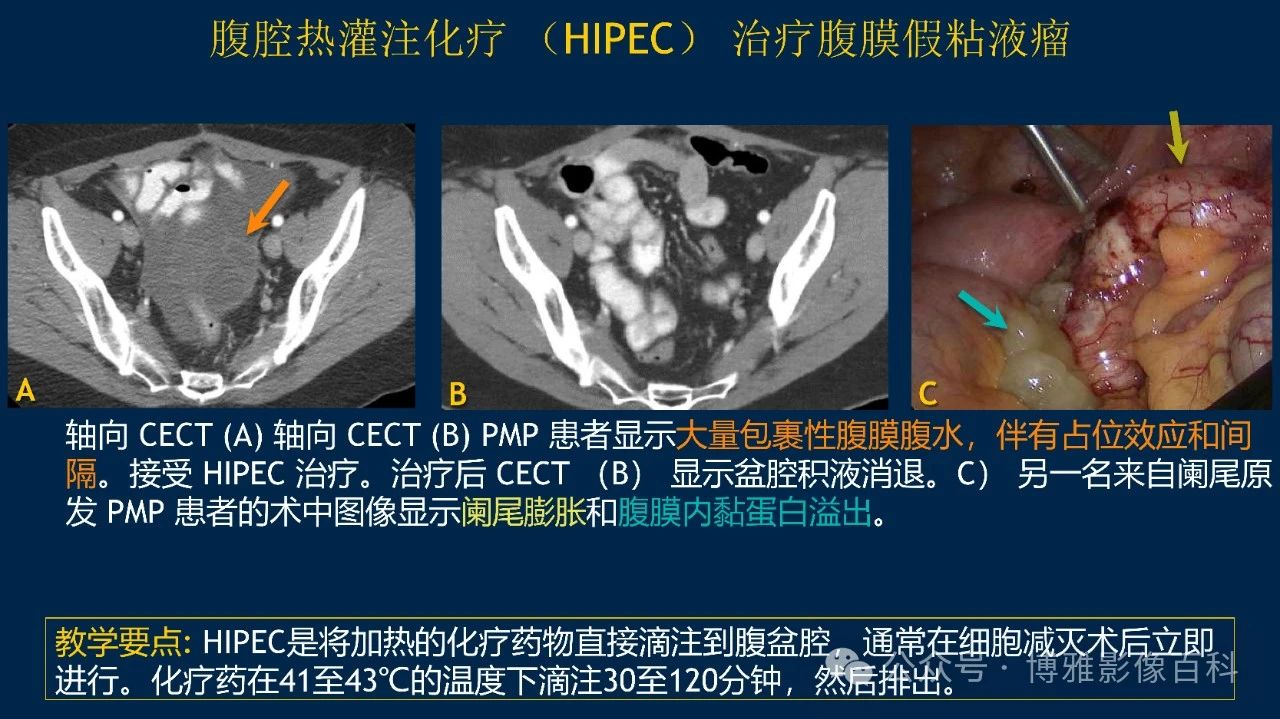 65cc5f51b1e80307d131b92628a16921.jpg