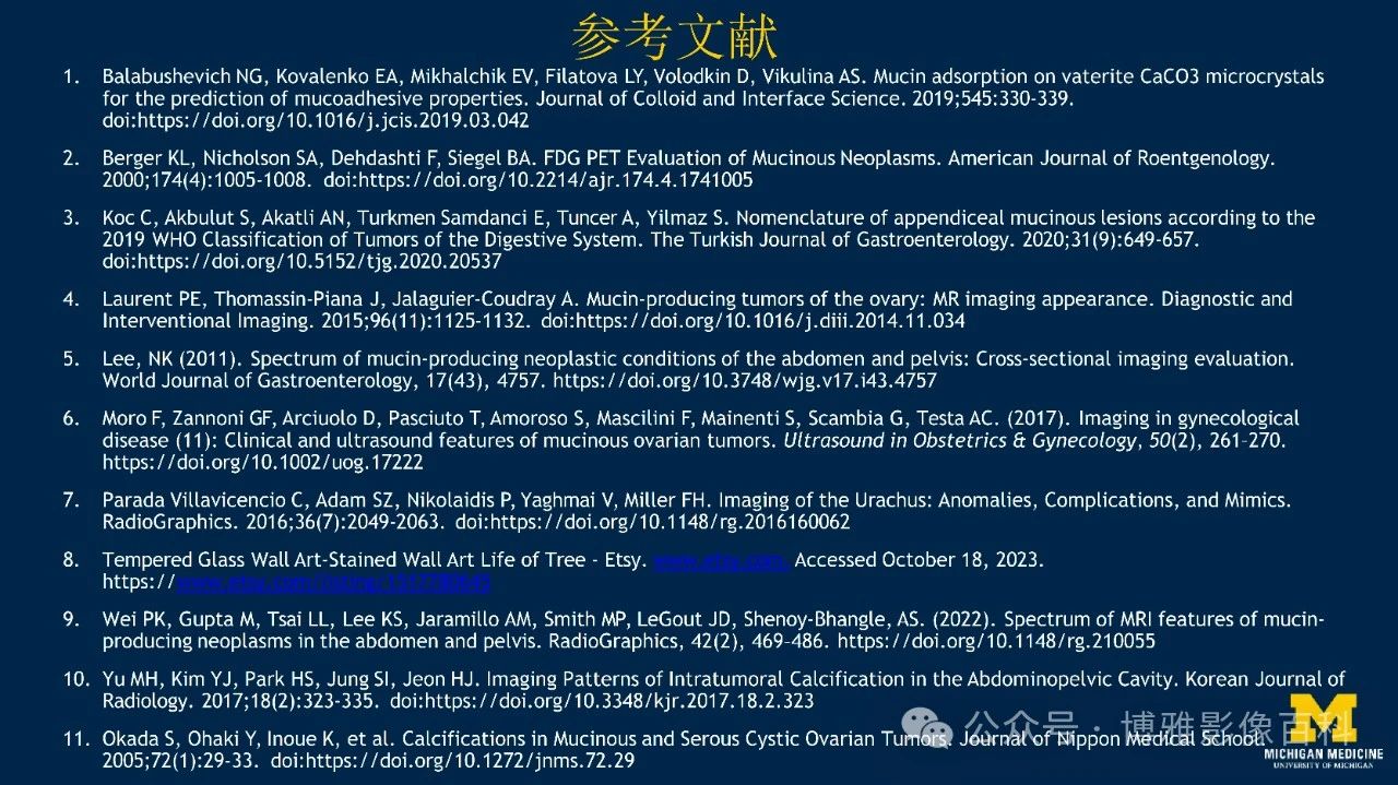 461389574ea7d52b1633e49c11fca835.jpg