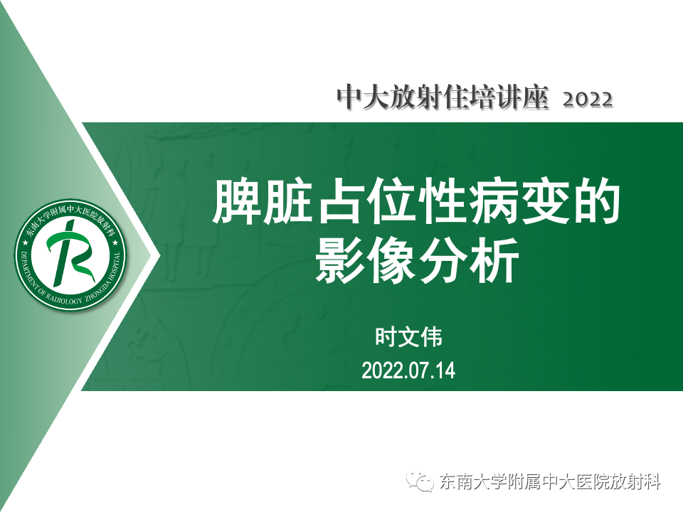 9c61a91027f308f1c26e98486bd255be.png