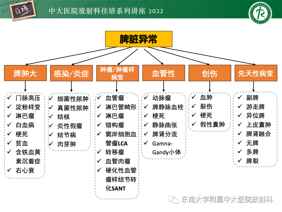 b575afdab40c58e6a985a35eb1619d37.png