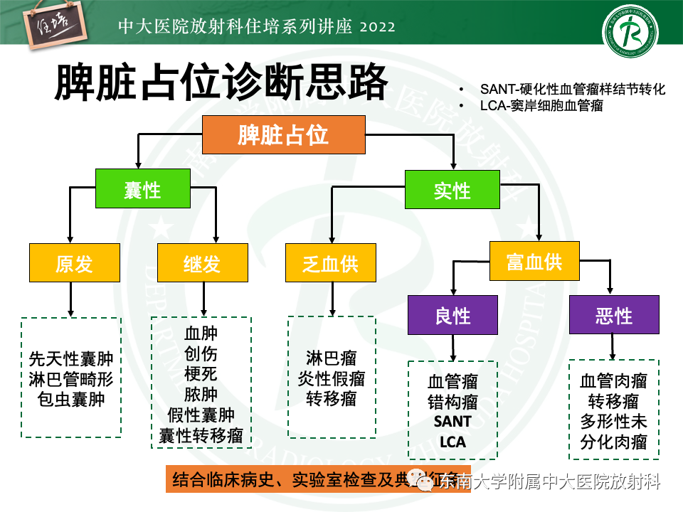 2c0931518fe1f319a15a2d51b19f2549.png