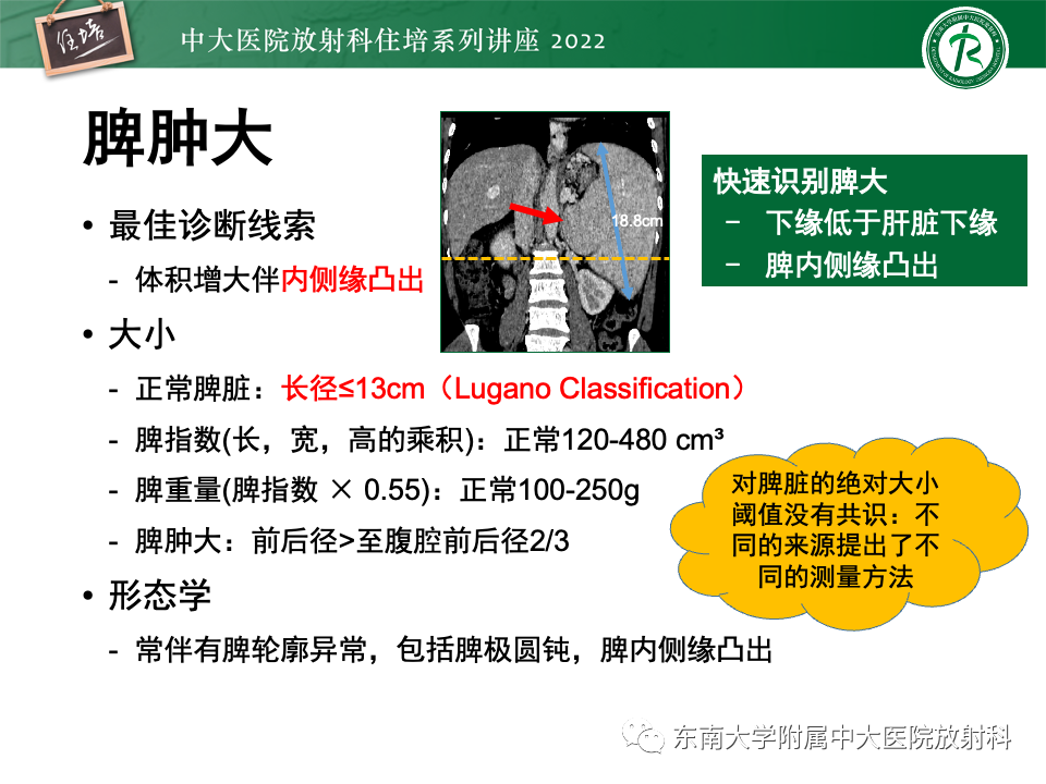 a24555f355ba2d7e1178614d5d6628da.png